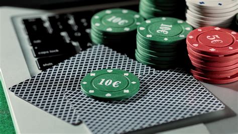  casino deutschland online zahlen